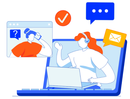 互动710公海赌赌船官网